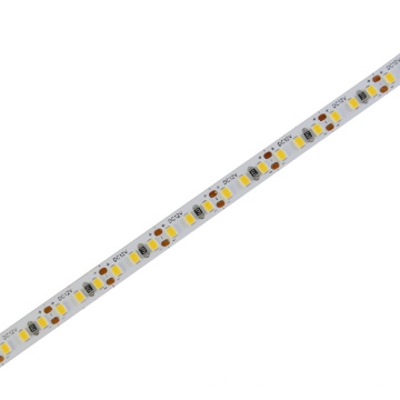 SMD2216 240LED 5mm 12V LED strip for LED linear light